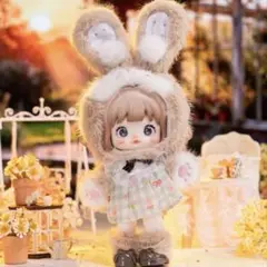 2026年最新】nommi森の国の人気アイテム - メルカリ