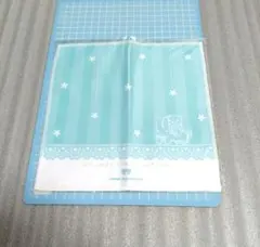 2025年最新】純情ロマンチカ 鈴木さんの人気アイテム - メルカリ