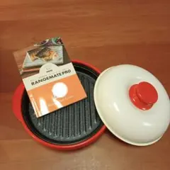 Item thumbnail for item b2d8f928-1c7b-4a70-bb7a-8d42081f2fc9