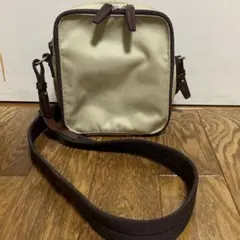 Item thumbnail for item a9d12486-905c-40ed-ad3d-e455731c84d0