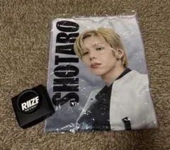 【最終値下げ！】SHOTARO ショウタロウ ペンライトカバーセット 最終値下げ！】SHOTARO ショウタロウ ペンライトカバーセット