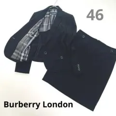 ジャケット 入学式