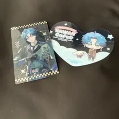 2026年最新】AGf ブレマイの人気アイテム - メルカリ