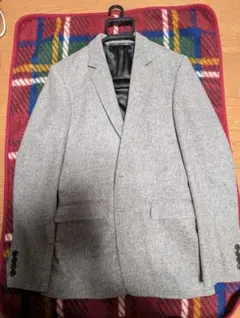 2025年最新】kris van assche ジャケットの人気アイテム - メルカリ