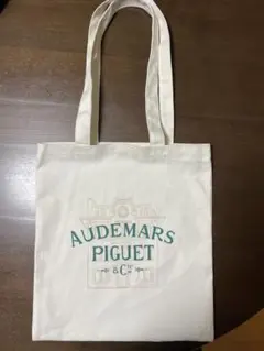 【未開封】AP オーデマピゲ　ノベルティ　ギフト　飾り 未開封】AP オーデマピゲ ノベルティ ギフト 飾り 2025年最新