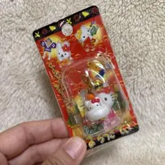 2026年最新】キティ 鏡餅の人気アイテム - メルカリ
