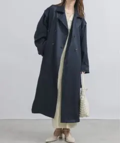 Item thumbnail for item aa84d103-917a-4cc0-a879-467962f65185