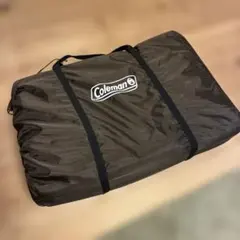 Coleman Comfort Master インナーマット Coleman Comfort Master インナーマット - メルカリ