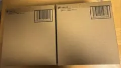 【未開封】フィギュアーツZERO うずまきナルト 波風ミナト 九喇嘛 2体セット