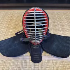 Item thumbnail for item 522ea2f9-174d-40fc-b6de-8905d40edf6b