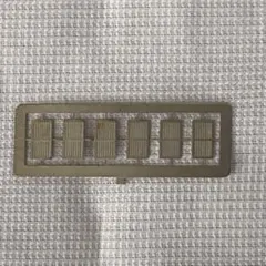 dap様 リクエスト 2点 まとめ商品