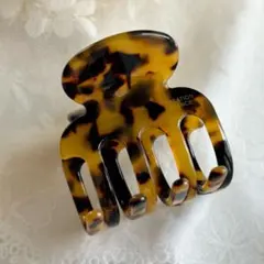 えぬ様 リクエスト 3点 まとめ商品