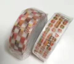 mt サポートショップ ファクトリーツアー あさき亭 くし亭