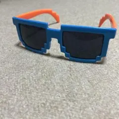 サングラス　パーティグッズ