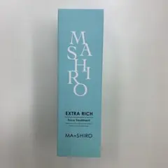 2025年最新】mashIro エクストラリッチの人気アイテム - メルカリ
