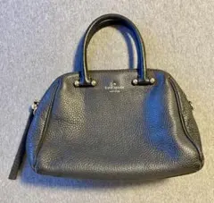 Item thumbnail for item 09f75ec7-a3c6-4e04-8ebd-89d0cbdecf62