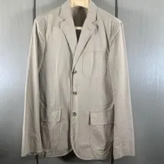 Polo by Ralph Lauren/ポロ・ラルフローレン100%ジャケット