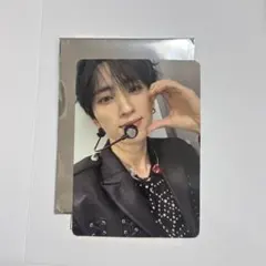 2026年最新】許豊凡の人気アイテム - メルカリ