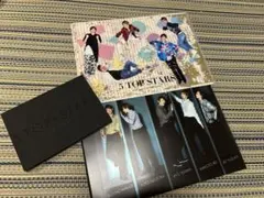 Item thumbnail for item da1058b1-8f37-4447-9eb0-7e64f3326f2e