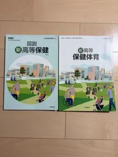 Item thumbnail for item ddd59aa4-50a8-4cd1-ab71-555f3be48284