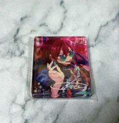 2026年最新】七種茨の人気アイテム - メルカリ