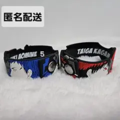 黒沼太陽 缶バッジ ☆匿名配送 ☆新品未使用品 - メルカリ
