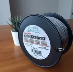 Item thumbnail for item d4704ac8-6feb-4128-8718-fefc54c42bf3