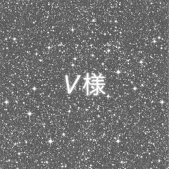 Item thumbnail for item 476d921c-fe16-4752-af4b-9be58a1b61b6