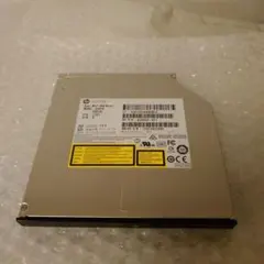 2026年最新】DVDドライブ hpの人気アイテム - メルカリ