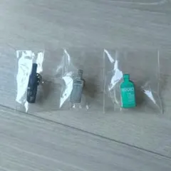 ブルックラディ蒸留所 ピンバッジ - メルカリ