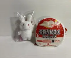 2026年最新】ゆきみぬいぐるみの人気アイテム - メルカリ
