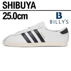 2026年最新】IH1306の人気アイテム - メルカリ
