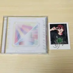 2026年最新】うたプリ cd 特典 switchの人気アイテム - メルカリ