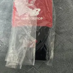 Item thumbnail for item 70275fef-191d-425a-8968-a9fd030b1349