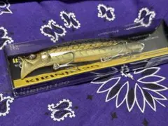 Item thumbnail for item 563028a4-1636-4af3-b93a-40f6f9a5ac26