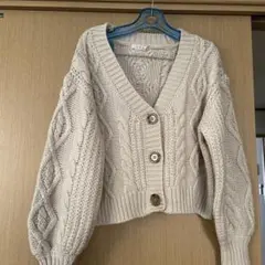 エムズエキサイト