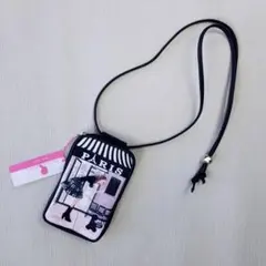 Item thumbnail for item e845cbef-7f5c-412a-b634-155bdbe9f28b