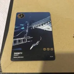 ゆう@プロフ確認必須様 リクエスト 4点 まとめ商品