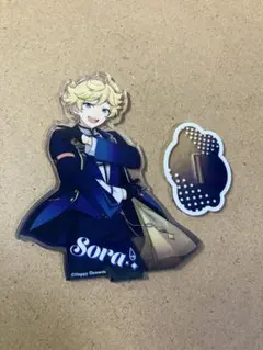 お豆@【購入の方】プロフ一読様 リクエスト 2点 まとめ商品