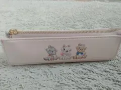 えむ様 リクエスト 2点 まとめ商品