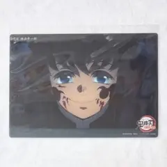 2026年最新】鬼滅の刃 ビッグクリアカード 無一郎の人気アイテム