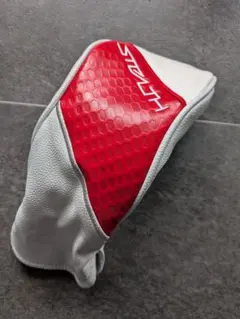 Item thumbnail for item 3dfb1dc4-0207-4973-b72c-81ab7362cc18