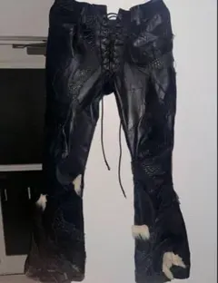 2026年最新】Yasuyuki Ishiiの人気アイテム - メルカリ