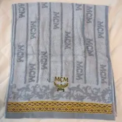 モフ様 リクエスト 2点 まとめ商品