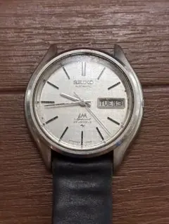 2025年最新】セイコーロードマチックスペシャルの人気アイテム - メルカリ