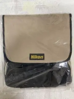 Item thumbnail for item 647bde15-951f-437d-812b-276fd947c7f5