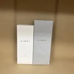 3kidsMAMA様 リクエスト 3点 まとめ商品