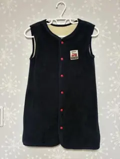 Item thumbnail for item c3fcd2a7-dd96-4aa2-9716-8ff94b70f98c