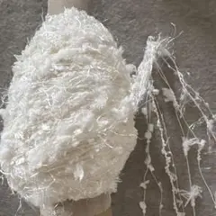 CC様 リクエスト 3点 まとめ商品