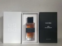 2025年最新】owv givenchyの人気アイテム - メルカリ